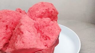 Kue Mangkok Merah