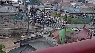 Kereta 2