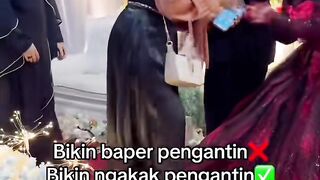Hiburan 🤣🤣 19