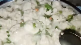 Masak gaiss