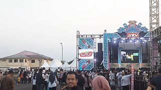 ANTV Carnival