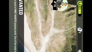 Most Wanted! war Sniper!