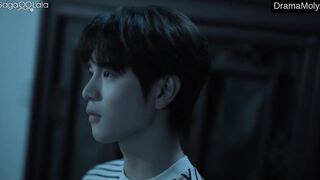 The Last Oath Episode 18 ENG SUB latest drama HONG KONG