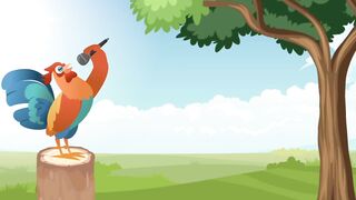 Mimpi Buruk kemarin PART10