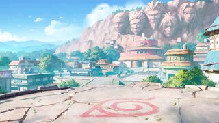 NEW SEASON CS RANK PUSH | Free Fire