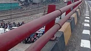 kAI API
