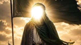 Imam ali 04