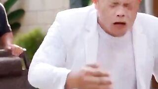 Komedi 24
