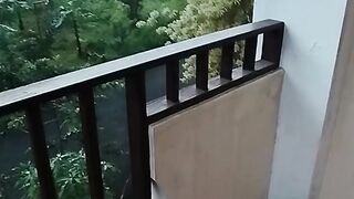 Mountain View 9