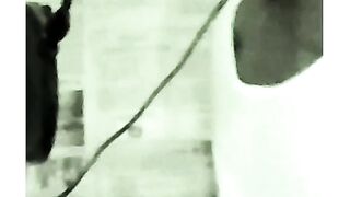 Estamos a gravar a música nova.. Angola 🇦🇴, 🙏 isso nos chamamos kuduro