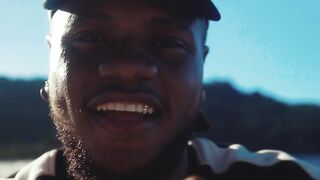 Golden hour hits different when this song plays! Kali Claire & CHILLBILL - Amnesia 🌅✨