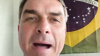 Presidente do Bradil