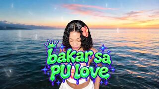 Omdinstory31- PAPSEL STYLE --- BAKAR SA PU LOVE