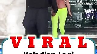 Hot news