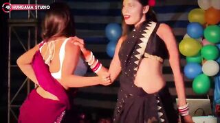✨ Dance like nobody’s watching. Feel every beat. 🔥💃