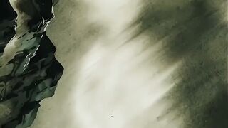 Gohan super Saiyajin