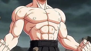 Trunks do futuro