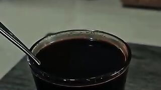 Ngopi 29
