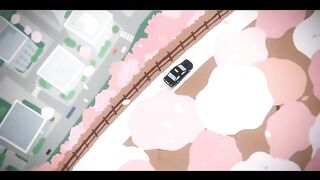 Your Personal Taxi (2026) Ep 1 - Eng Sub