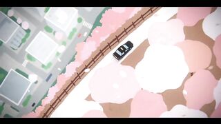 Your Personal Taxi (2026) Ep 2 - Eng Sub