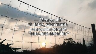 Motivasi 220