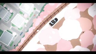 Your Personal Taxi (2026) Ep 4 - Eng Sub