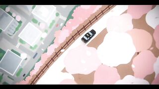 Your Personal Taxi (2026) Ep 7 - Eng Sub