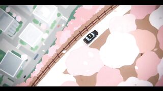 Your Personal Taxi (2026) Ep 8 Finale - Eng Sub