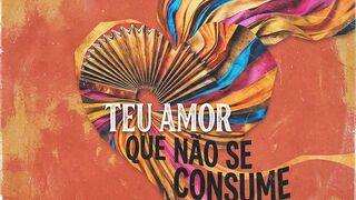 Piseiro para louvar