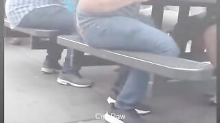 Hiburan 🤣 🤣 3