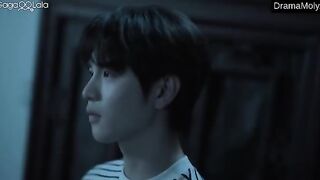 The Last Oath (2026) Ep 18 - Eng Sub