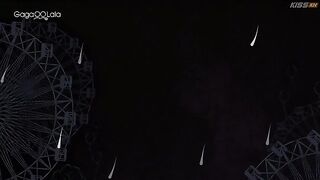 The Missing Piece (2026) Ep 9 - Eng Sub