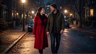 Lovers 14