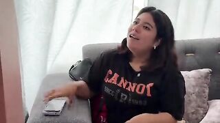 Mi Suegra es la que toma las decisiones en mi casa #r#reflexionesdelavida