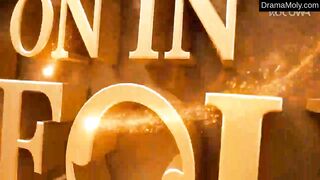 Shine on in Seoul Episode 4 ENG SUB latest drama