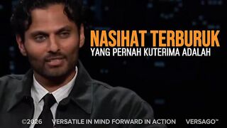 Motivasi 221