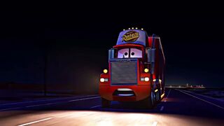 Cars3movie