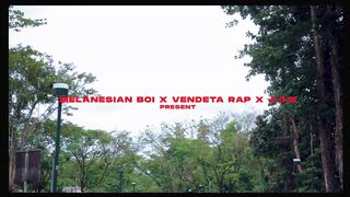 Terlibat Tersinggung (OfTerlibat Tersinggung (Official Music Video).