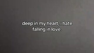 love?