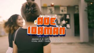 BRINGIN HOME - Ade Idaman (Official Music Video)