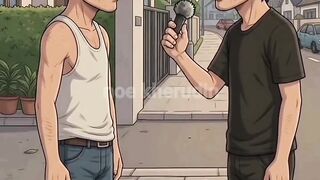 Anime 333
