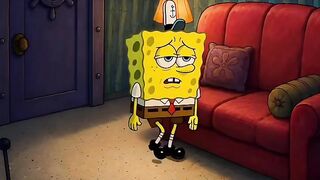Spongebob 18