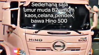 Sederhana saja 2