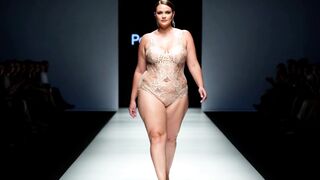 Isis Fashion Awards 2025 Part 10  Artistic Accesso 2