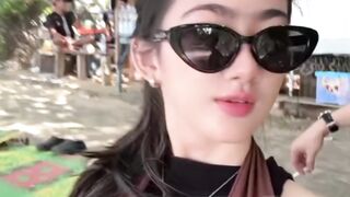 Pesona Hari Ini
