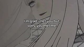 sorry.