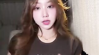 looking for a partner