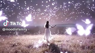Deeplines of our life