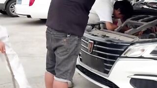 Prank 150