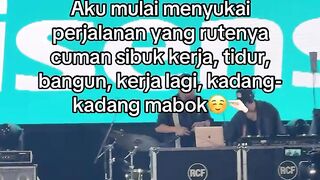 anak muda sesungguhnya wkwk